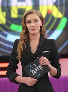 Днк на нтв 2025